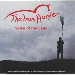 Voice of the Land