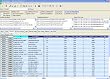 PowerHome2 INSTEON-Compatible Home Automation Software