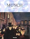 Munch