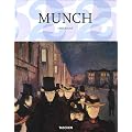 Munch