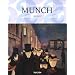 Munch
