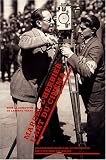 Marcel L'Herbier : L'art du cin�ma (1DVD)