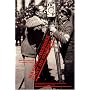 Marcel L'Herbier : L'art du cin�ma (1DVD)