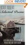 Alden Nowlan: Selected Poems