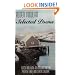 Alden Nowlan: Selected Poems