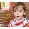 Lieder f�r den Kindergarten