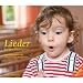 Lieder f�r den Kindergarten