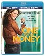 One for the Money [Blu-ray]