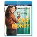 One for the Money [Blu-ray]