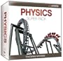 Teaching Systems Physics 9 Pack