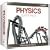 Teaching Systems Physics 9 Pack