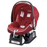 Peg Perego Primo Viaggio - Geranium