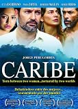 Caribe