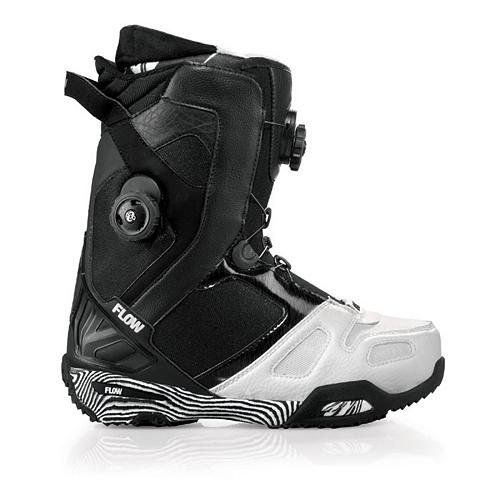 Mens Snowboarding Boots. Mens Snowboard Boots 2011