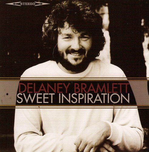 CD-Charts  Music : Sweet Inspiration