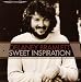 Music : Sweet Inspiration