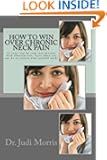 How to Win Over Chronic Necks Pain