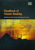 Review Edward Elgar Publishing  / Handbook of Islamic Banking (Elgar Original Reference)