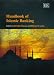 Book Handbook of Islamic Banking (Elgar Original Reference)
