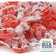 Sorbee Sugar Free Cinnamon Hard Candy - 10lb
