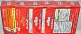 Zicam Cold Sore Gel Swabs 10ct - 6 Pack