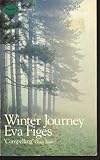 Winter journey