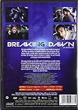 Image de Breaking Dawn [Import espagnol]
