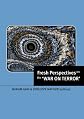 Fresh perspectives on the 'war on terror'