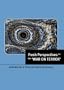 Fresh Perspectives on the 'War on Terror'
