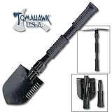 Buy Tomahawk Shovel Dibble Pick