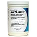 Bioactive Glutamine - Maximum Glutamine Absorption with ImmunoSorb, 480 gram bottle
