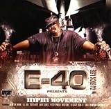 Hyphy Movement