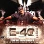 E-40 Presents: Hyphy Movement
