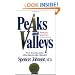 Peaks and Valleys: Making Good and Bad Times Work for You - at Work and in Life: Getting What You Need in Both Good and Bad Times