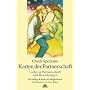 Karten der Partnerschaft: Liebe in Partnerschaft und Beziehungen