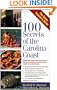 100 Secrets of the Carolina Coast