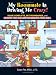 Books : My Roommate Is Driving Me Crazy!: Solve Conflicts, Set Boundaries, And Survive The College Roommate From Hell
