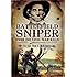 Battlefield Sniper: Over 100 Civil War Kills