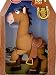 Toy Story Woodys Horse Bullseye