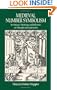 Medieval Number Symbolism: Its Sources, Meaning, and Influence on Thought and Expression (Dover Occult)