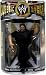 WWE Wrestling Classic Superstars Series 27 Action Figure Paul Wright [Big Show WWE Version]