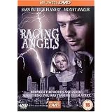 Raging Angels