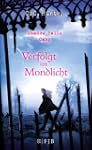 Shadow Falls Camp - Verfolgt im Mondl...