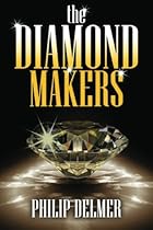 The Diamond Makers The Diamond Makers