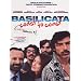 Basilicata Coast To Coast (2 Dvd)