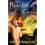 Bright Star