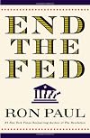 End the Fed