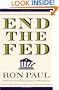 End the Fed