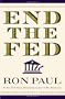 End the Fed
