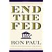 End the Fed